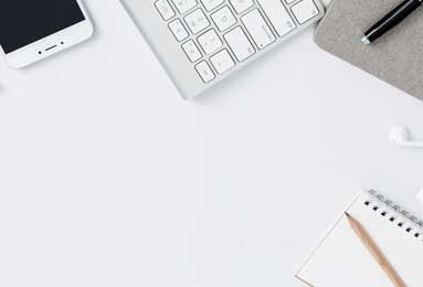 开云app下载-开云体育官网app让热爱体育更有温度与掌控力