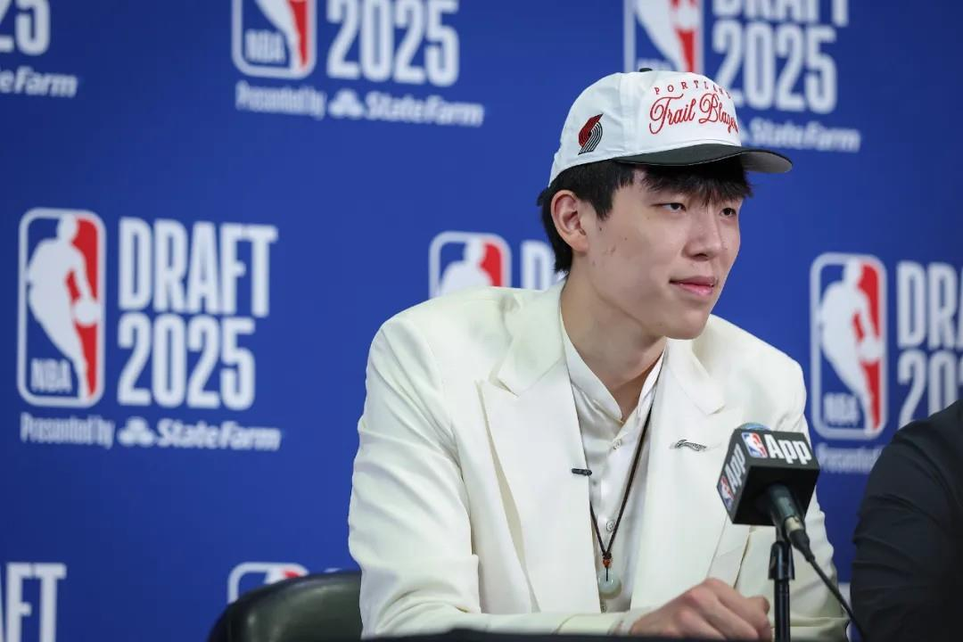 NBA夏联看点，灰熊新秀黑马成色几何，15顺位索伯为何强于瀚森