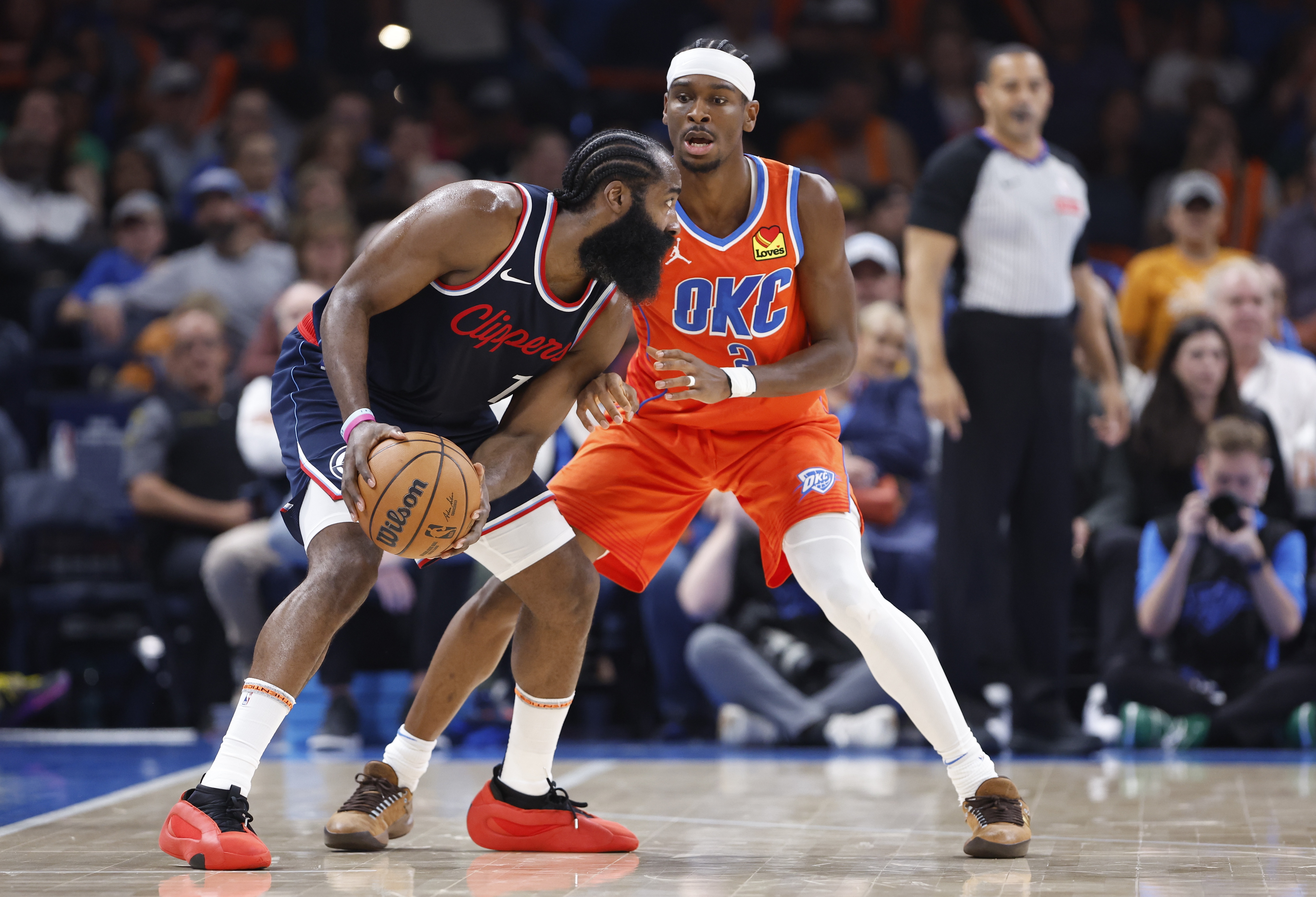 开云网站-船记发现bug：奇葩！NBA杯决赛的第二天竟有四场比赛