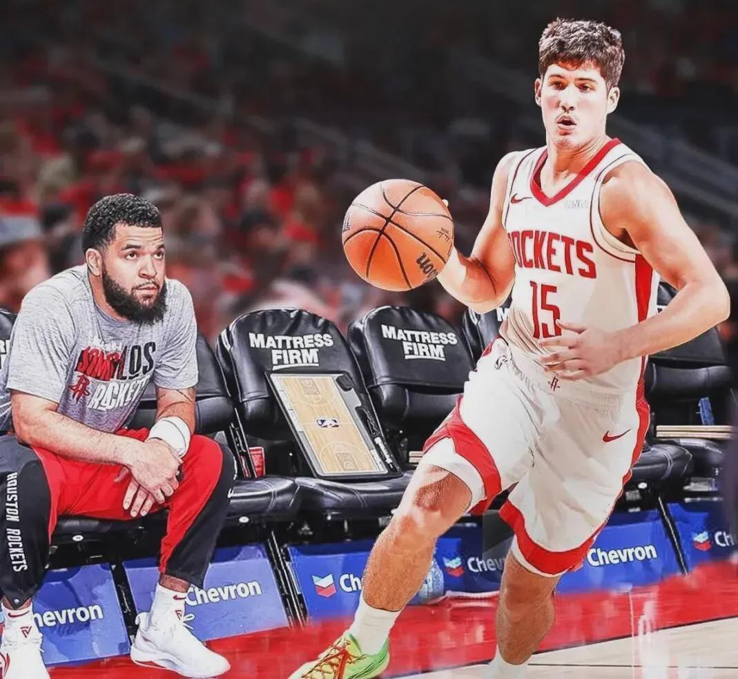 glow-kaiyun.com-来了来了！预计最佳复出时间！这可是火箭的第4巨头