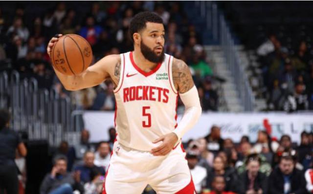 glow-kaiyun.com-【观察】缺一个得分手！火箭该追逐英格拉姆&amp;巴特勒