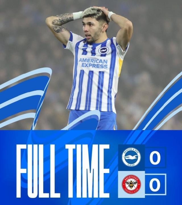 开云app下载-王勤伯：0比0是对“预期进球”的防守不反击