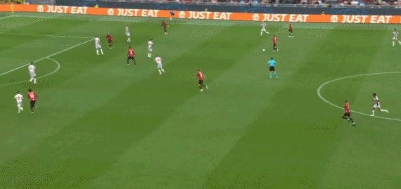 开云app下载-【欧冠】托纳利回家黯淡无光，AC米兰25射0比0纽卡