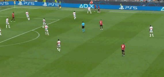 1695157275237029874.gif 纽联14.gif