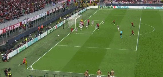 1695157346915001040.gif 纽联19.gif