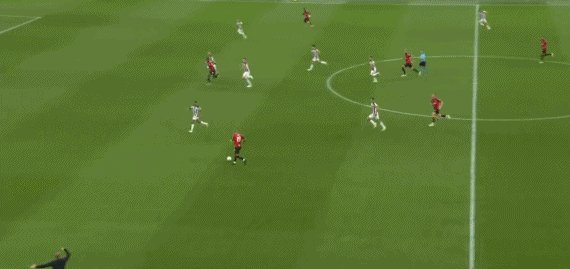 1695157383102057011.gif 纽联34.gif