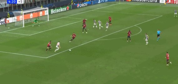 1695157400968075221.gif 纽联95.gif