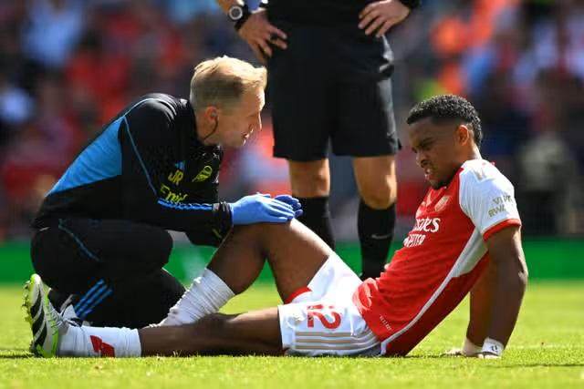 1691922133463032997.jpg 44.jpg