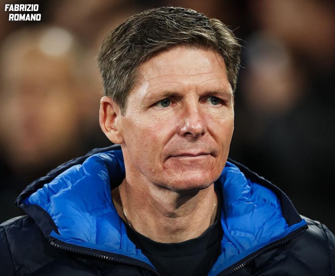 开云app下载-格拉斯纳：没和其他俱乐部谈过，选择离开也和转会窗无关