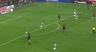 1692399047208092142.gif Aug-19-2023 06-49-09.gif