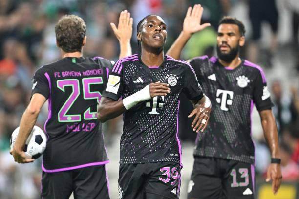 1692398339956078819.jpg 1608409398-612x612.jpg