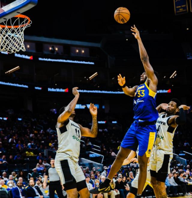 1647430526459096217.png 微信截图_20220316193447.png