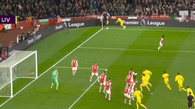 开云网站-【英超】若塔+菲尔米诺破门 利物浦2比0客胜阿森纳