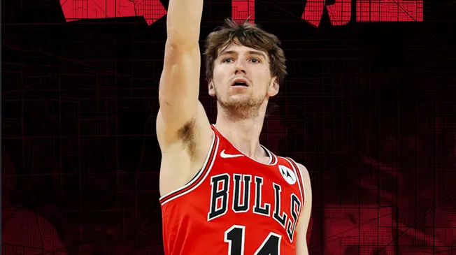 开云app下载-本季大幅进步&amp;amp;爆砍41分生涯之夜！解析布泽利斯进攻表现