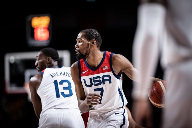 glow-kaiyun.com-第三节逆转成梦之队赢球密码 决战前他们卸下重压