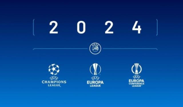 glow-kaiyun.com-欧足联宣布欧冠改制：扩军至36队 小组赛改为联赛