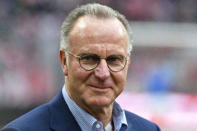 开云app下载-欧足联旗下俱乐部协会仍运转 鲁梅尼格接班阿涅利