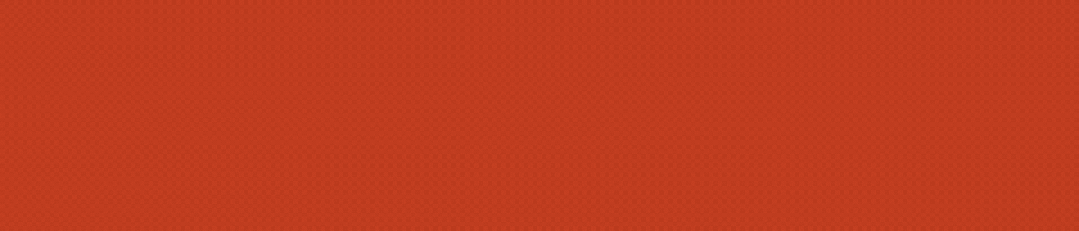 开云app下载-胡金秋升至CBA历史篮板榜第八位！浙江浙商证券客场加时惜败