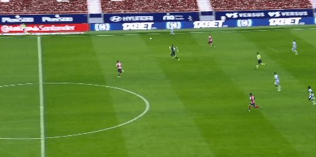 atletico levante 9.gif