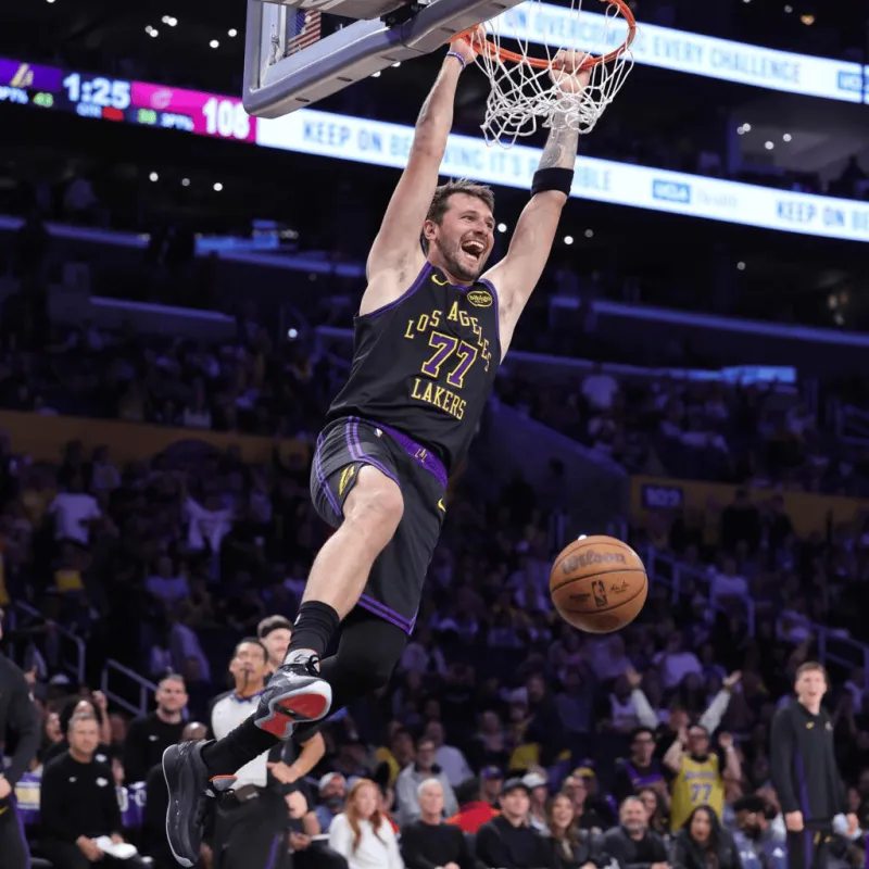 开云网站-联盟合并后单月最高分：乔丹676分、哈登610分、东契奇600分