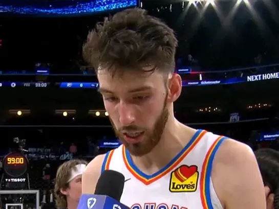 glow-kaiyun.com-切特：近几年我最大的进步在于保持耐心的同时把握紧迫感