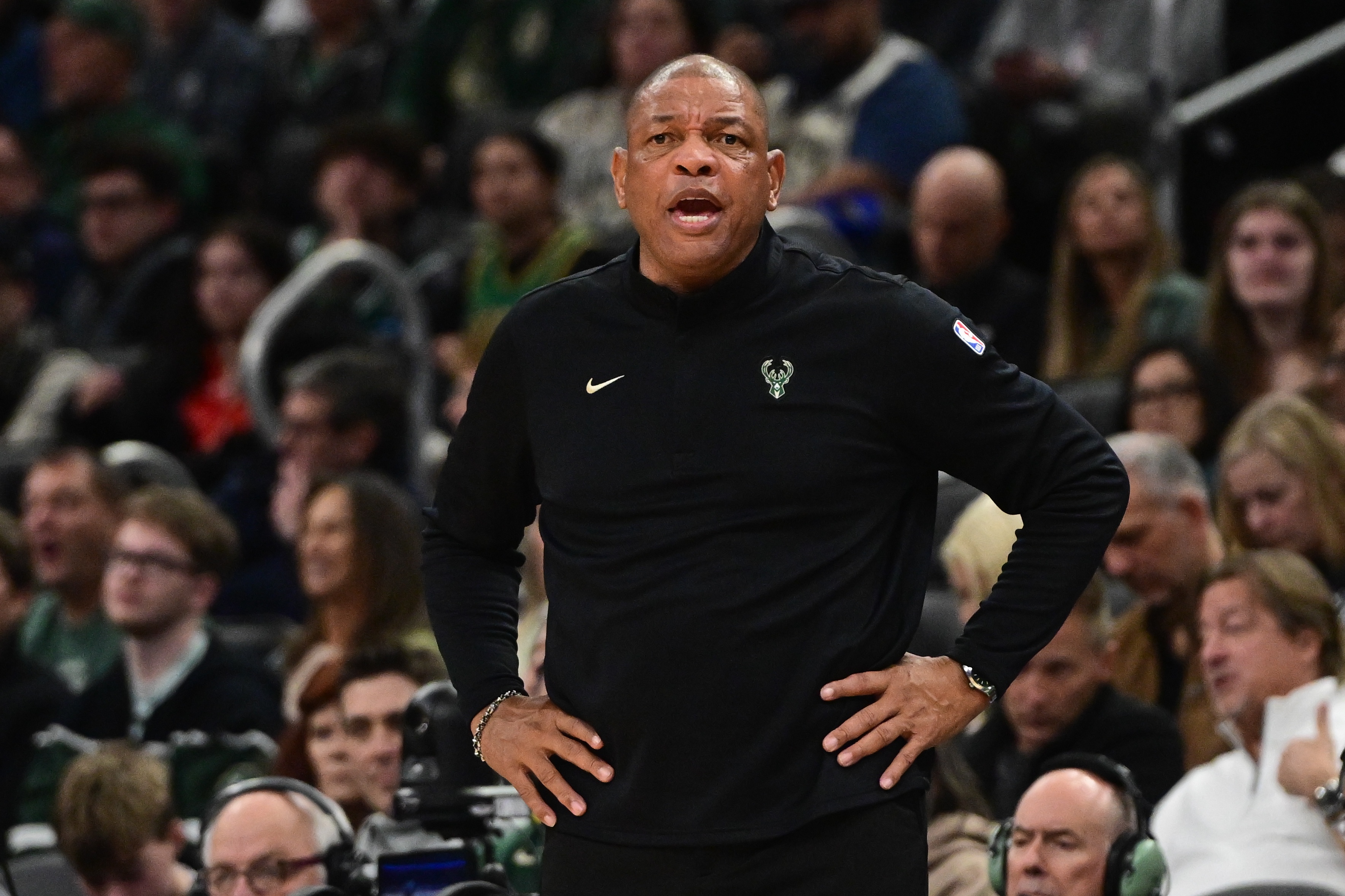 开云网站-老里弗斯：我在这一行已经干了47年 可能是时候彻底退出江湖了