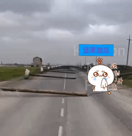 开云网站-反无人机网大片倒塌，希尔斯基承认俄军正蓄力，乌军这次困难不小